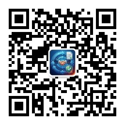 QQ二维码